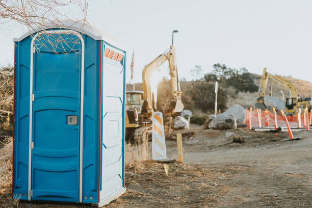 Best Portable toilet rental cost  in Hildebran, NC